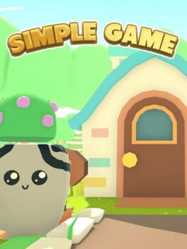 Simple Game