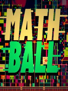 Math Ball