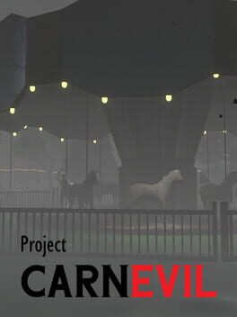 Project CarnEvil