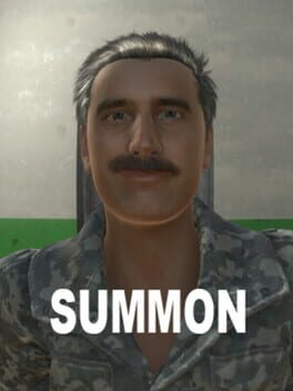 Summon