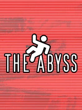 The Abyss