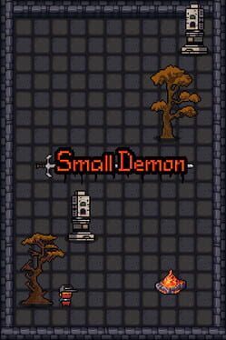 Small Demon