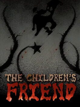 The Children’s Friend