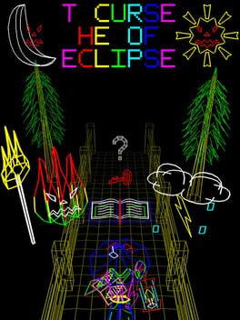 The Curse of Eclipse