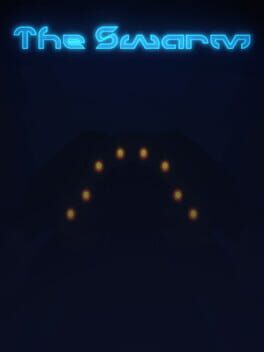 The Swarm