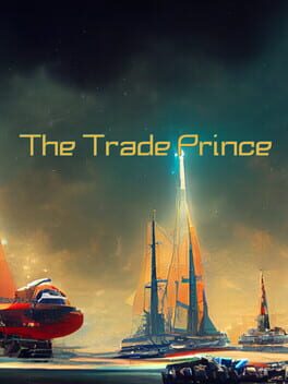 The Trade Prince