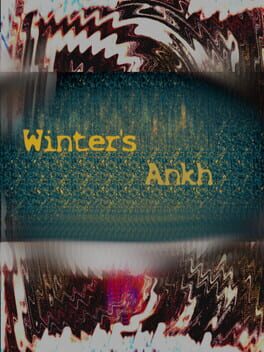 Winter’s Ankh