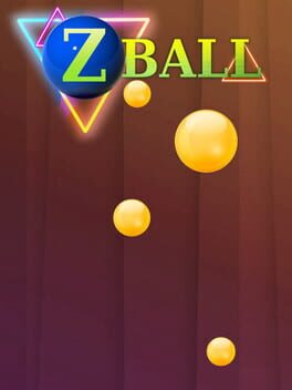 Zball