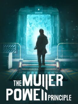 THE MULLER-POWELL PRINCIPLE Torrent