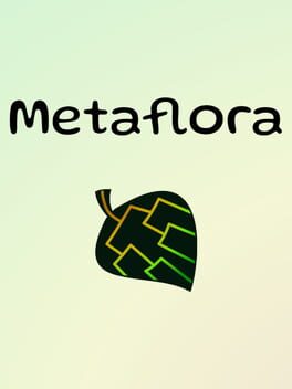 Metaflora