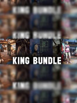 King Bundle