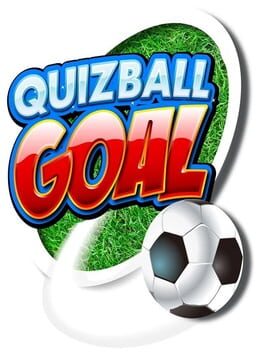 Quizball Goal