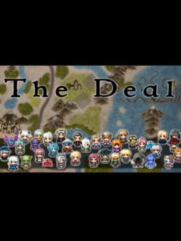 The Deal