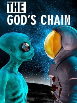 The God’s Chain