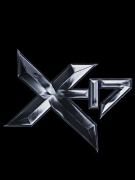 X-17