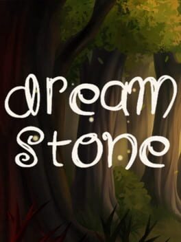 Dream Stone