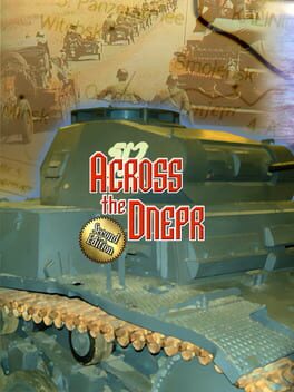 Kharkov: Disaster on the Donets – Across the Dnepr: Second Edition