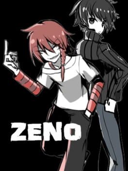 Zeno