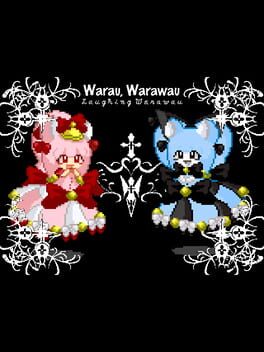 Warau Warawau