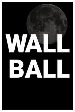 Wall Ball