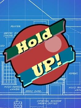 Hold-Up