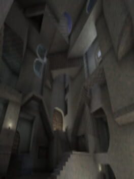 The Trickster’s Domain