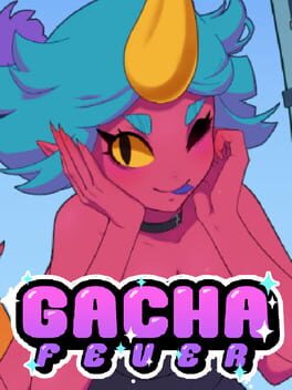 Gacha Fever
