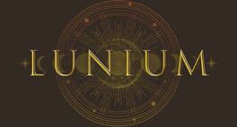Lunium