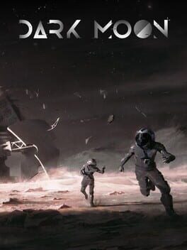 Dark Moon