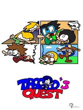 Tassilo’s Quest