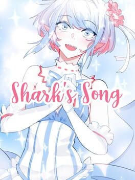 Shark’s Song