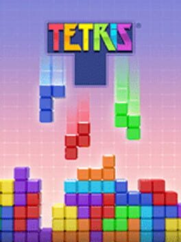 Tetris