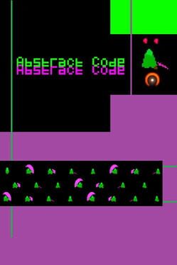 Abstract Code