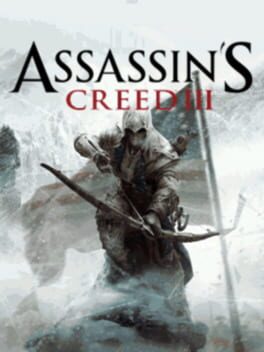 Assassin’s Creed III Mobile