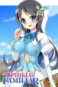 Spheria’s Familiar