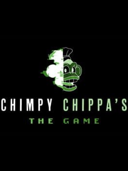 Chimpy Chippa’s: The Game