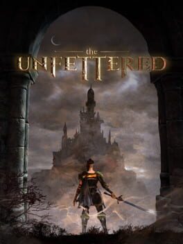 The Unfettered