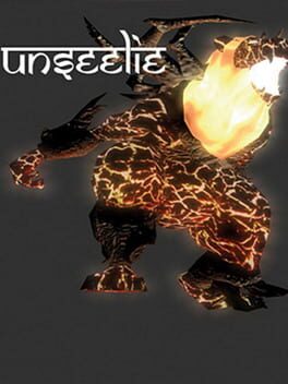 Un-Seelie