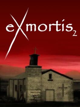 Exmortis 2