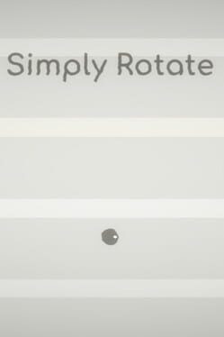 Simply Rotate