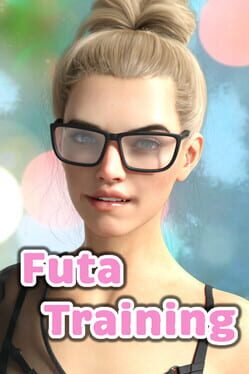 Futa Training