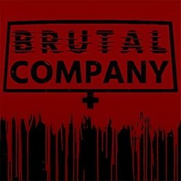 Brutal Company Plus