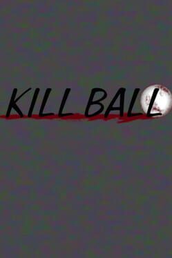 Kill Ball