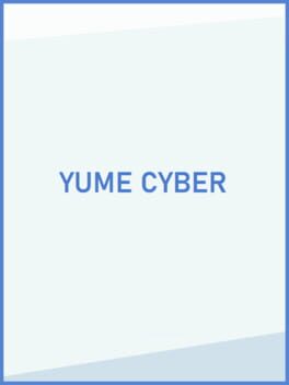 Yume Cyber