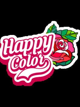Happy Color