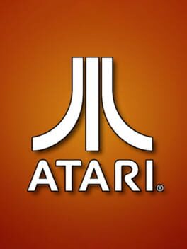 Atari’s Greatest Hits