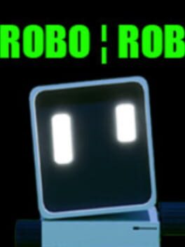 Robo Rob