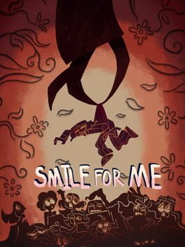 Smile For Me: Collector’s Edition
