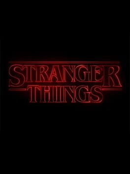 Telltale’s Stranger Things Game