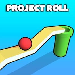 Project Roll